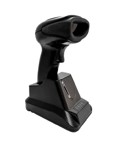 L-1066BT